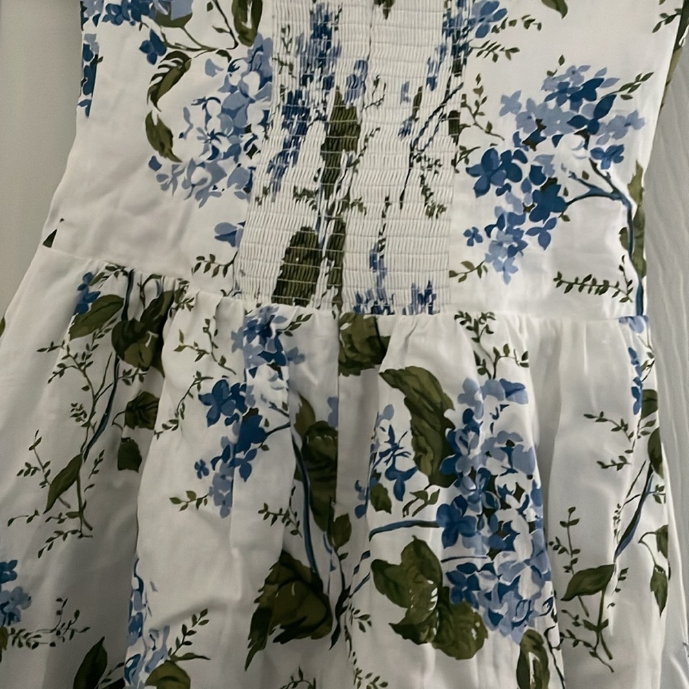 Reformation Dress - Picture 11 of 14